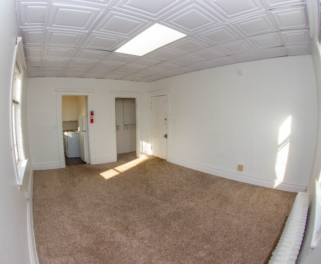 312 Woodward Ave in Kalamazoo, MI - Building Photo - Building Photo