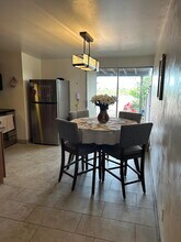 2625 S Lands End Rd in Tucson, AZ - Foto de edificio - Building Photo