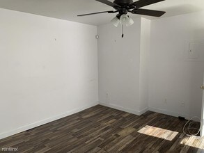 1436 Light St-Unit -Unit 3 in Baltimore, MD - Building Photo - Building Photo