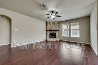 11213 Amistad Dr in Frisco, TX - Building Photo - Building Photo