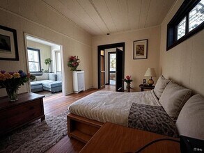 4845 Agnes Ave in Los Angeles, CA - Building Photo - Building Photo