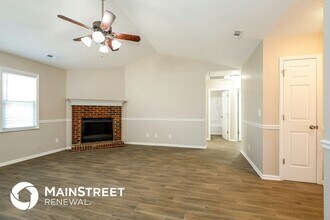 3200 Fairington Dr in Indian Trail, NC - Building Photo - Building Photo