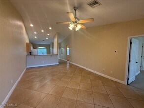 264 SW 3rd Terrace in Cape Coral, FL - Building Photo - Building Photo