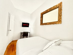 1450 2nd Ave in New York, NY - Building Photo - Building Photo