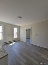 21 Lewiston Ave in Windham, CT - Building Photo - Building Photo