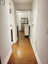 85 Lanark Ave in Toronto, ON - Building Photo - Building Photo