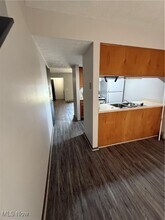2822 Vista View Dr in Nashport, OH - Building Photo - Building Photo
