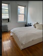 157 Hemenway St in Boston, MA - Foto de edificio - Building Photo