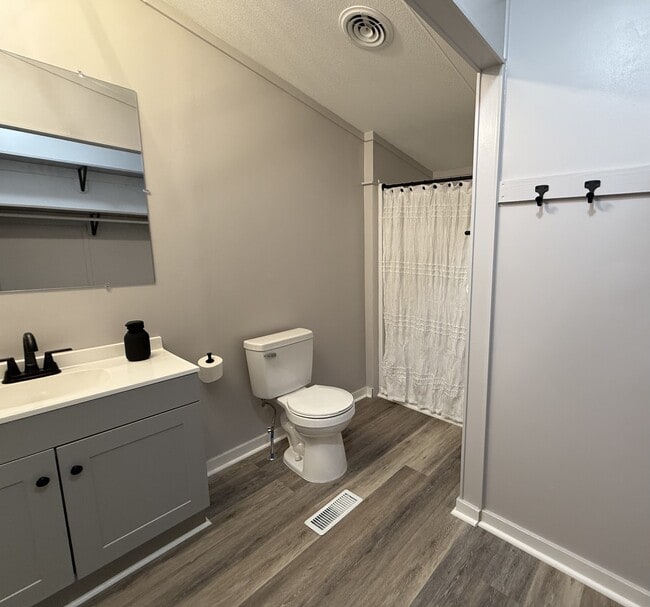 property at 769 Knox St