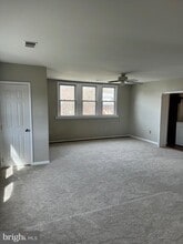 1213 Ellston Rd in Havertown, PA - Building Photo - Building Photo