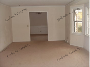 106 Gilder Creek Dr in Greenville, SC - Building Photo - Building Photo