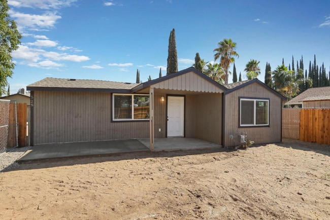 522 Joseph Rd in Manteca, CA - Building Photo - Building Photo