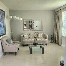 4513 Seafarer Way in Orlando, FL - Building Photo - Building Photo