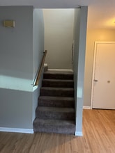 101 Northwinds Dr in Bristol, VA - Building Photo - Building Photo