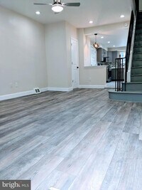 143 Gladstone St photo'