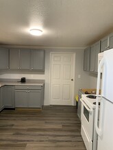 551 Liberty Church Rd in Nicholls, GA - Building Photo - Building Photo
