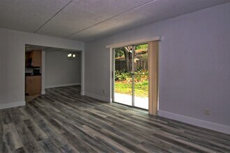 241 Lewfield Cir in Winter Park, FL - Building Photo - Building Photo