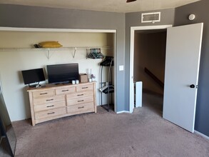 7543 W Brown St., Unit A in Peoria, AZ - Building Photo - Building Photo