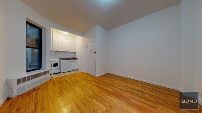property at 330 E 93rd St