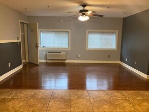 7648 Broadview Dr in Houston, TX - Building Photo - Building Photo
