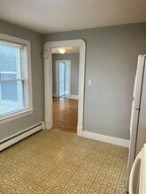 277 W Elm St in Brockton, MA - Building Photo - Building Photo