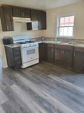 306 Dorothy St in Jacksonville, TX - Building Photo - Building Photo