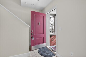 417 S Ashley St in Ann Arbor, MI - Building Photo - Building Photo