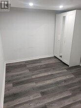 59 Weymouth Rd in Barrie, ON - Building Photo - Building Photo