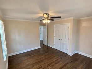 1952 Ravenwood Dr in Toms River, NJ - Building Photo - Building Photo