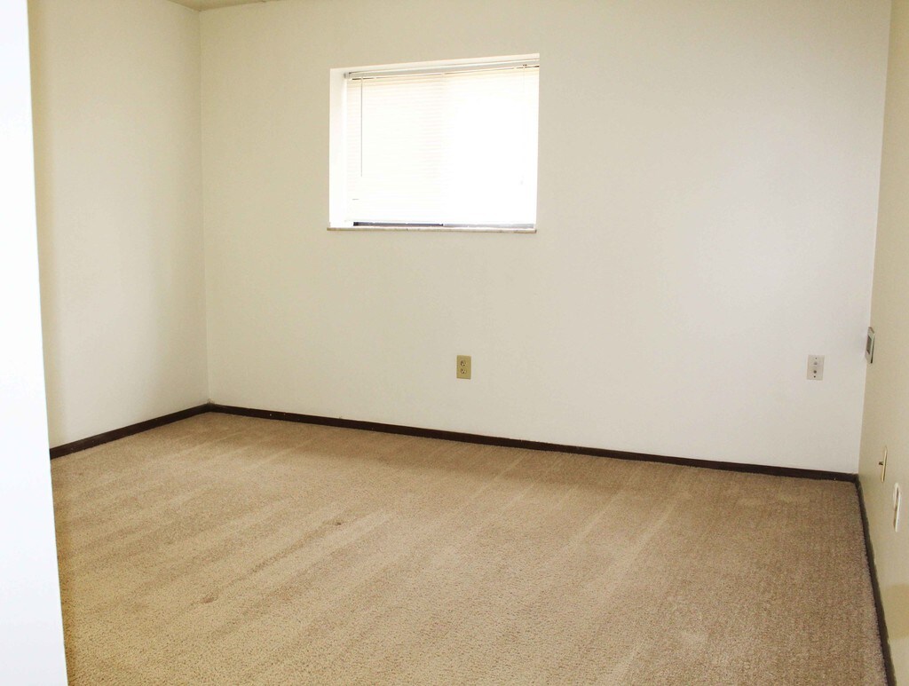 Emsworth Glen Apartments in Emsworth, PA