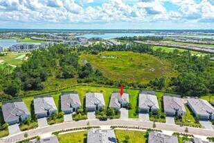 43240 Boardwalk Loop, Unit 28K in Punta Gorda, FL - Building Photo