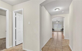 2608 Cortona St in Harker Heights, TX - Building Photo - Building Photo