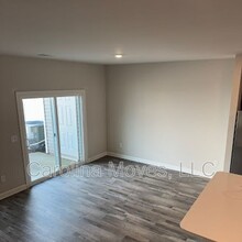 502 Benoni Pl in Greenville, SC - Building Photo - Building Photo