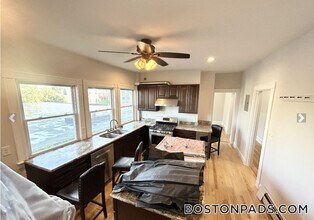 3 Mt Vernon St in Boston, MA - Building Photo - Building Photo