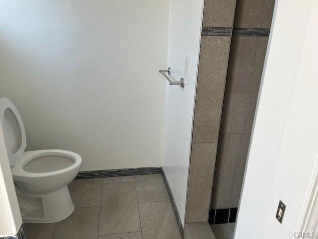 property at 9025 Gullo Ave
