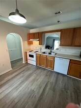 2105 Atwater Dr in North Port, FL - Building Photo - Building Photo