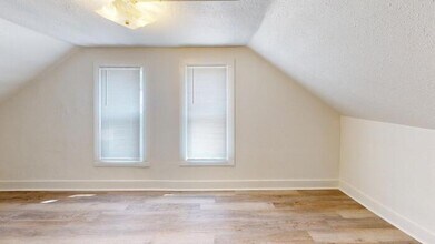 519 N 19th St in Bismarck, ND - Building Photo - Building Photo