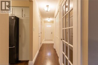 58 Romy Crescent in Thorold, ON - Building Photo - Building Photo