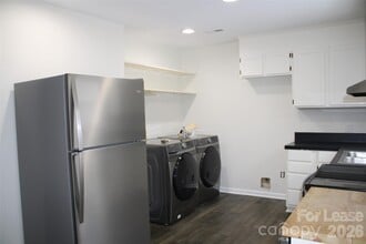 428 Beaty St in Davidson, NC - Building Photo - Building Photo