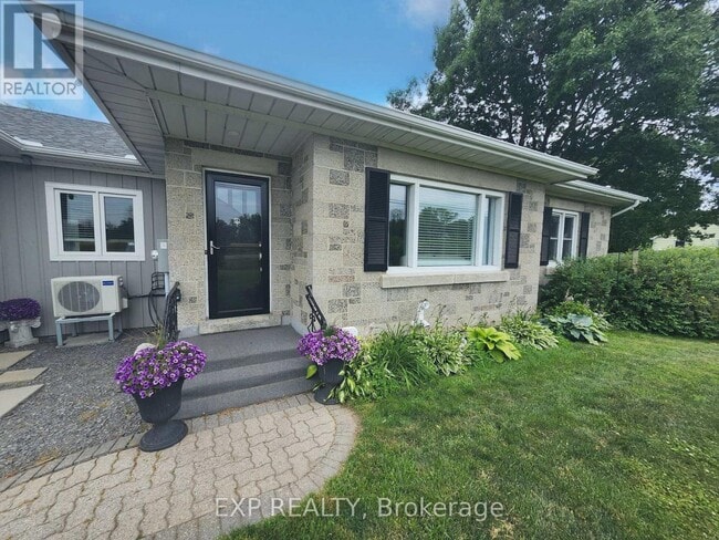 property at 1433 2