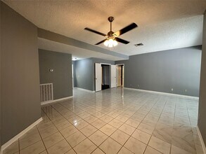 3319 Green Fields Dr in Sugar Land, TX - Building Photo - Building Photo