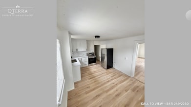 6367 High St in Niagara Falls, ON - Building Photo - Building Photo