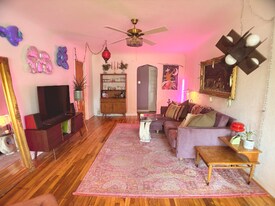 1735 Yosemite St in Denver, CO - Building Photo