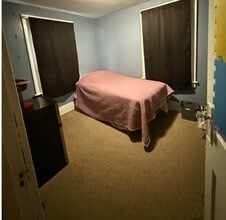 280 Matilda St in Rochester, NY - Building Photo - Building Photo