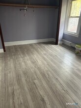 39 Giles St in Waterbury, CT - Building Photo - Building Photo