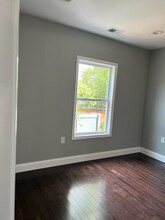 1706 Massachusetts Ave SE in Washington, DC - Foto de edificio - Building Photo