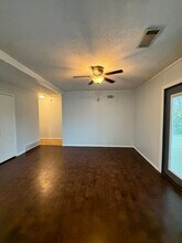 7764 Auburn Cove in Southaven, MS - Building Photo - Building Photo