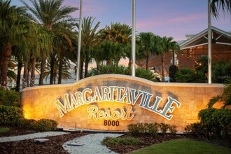 8045 Lost Shaker Ln in Kissimmee, FL - Building Photo - Building Photo