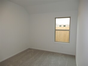 22636 Hackberry Leaf Dr in New Caney, TX - Building Photo - Building Photo