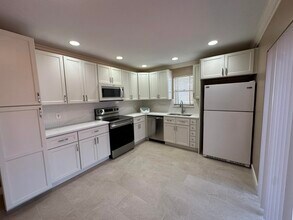 7754 Courtyard Run W in Boca Raton, FL - Building Photo - Building Photo